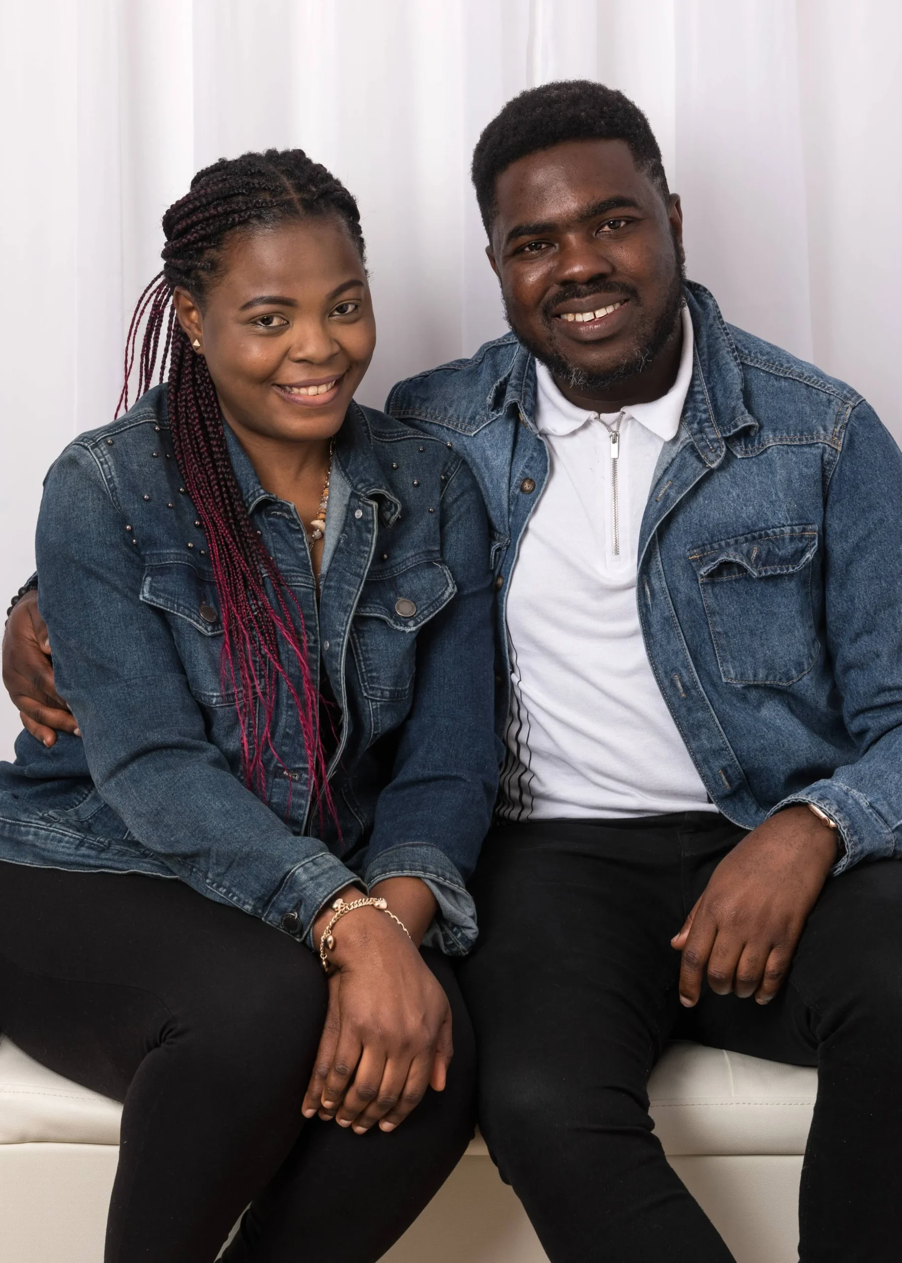 20230721_135259_CO-14-1 (1)